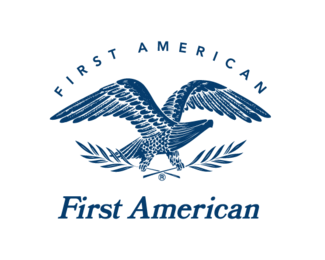 First American Title Insurance Company